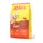 JosiCat Tasty Beef 7 x 650 g