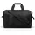 Allrounder L 30 l Schwarz