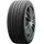 Pilot Sport 4 S 255/35 R21 98Y