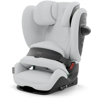 Cybex Pallas G2 i-Size Grau