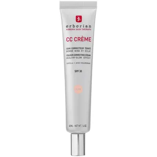 Erborian CC Care CC Crème 40 ml