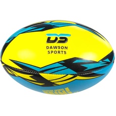 Dawson Sports Mini-Rugbyball, Größe 2 (9-010-2)