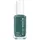 expressie 420 streetwear n' tear 10 ml