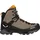 Mountain Trainer 2 Mid GTX Herren Bungee Cord/Black 47