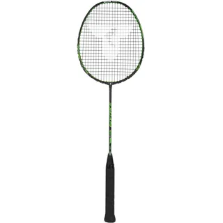 Talbot Torro Badmintonschläger Isoforce 511, 100% Carbon4, leicht und handlich, 439562