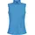 Shirt provenza-sky Blau 40