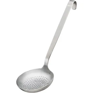 GEFU Schaumlöffel Baseline