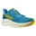 CLIFTON 10 Herren Slim alpine blau / foggy night 43