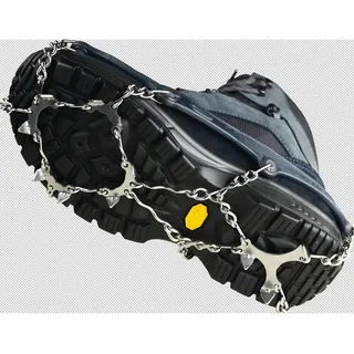 Snowline Chainsen Pro