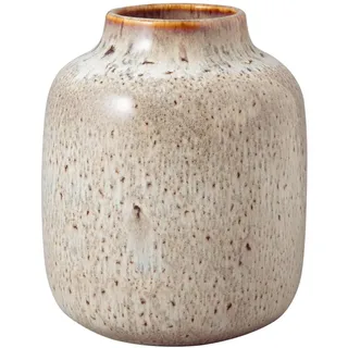 Villeroy & Boch like. by Villeroy & Boch, "Vase Lave Home ¿ 15,5 cm beige", beige,
