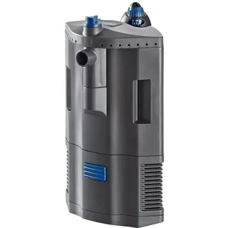 OASE Innenfilter BioPlus Thermo 50