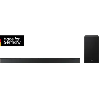 Samsung HW-B760GF Schwarz