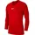 Park First Layer Trikot Rot S