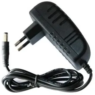 TOP CHARGEUR * Netzteil Netzadapter Ladekabel Ladegerät 24V für Hobbyplotter Plotter Schneidemaschine Brother ScanNCut CM900