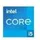 Core i5 12400 / 2.5 GHz processor - OEM CPU - 6 Kerne - 2.5 GHz - LGA1700 - Bulk (ohne Kühler)
