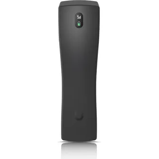 UBIQUITI networks handset for VoIP phone wireless