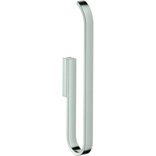 Grohe Selection Reservepapierhalter, 41067DC0