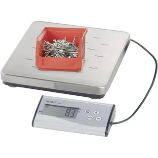 Maul Paketwaage MAULcargo 50kg