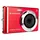 Realishot DC5200 Rot