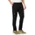 Hosen Schwarz XXL
