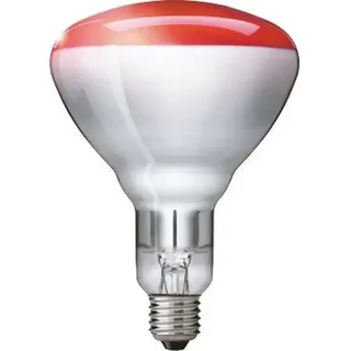 Philips Infrarotlampe, 250 W