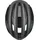 Airbreaker 52-58 cm grau 2025