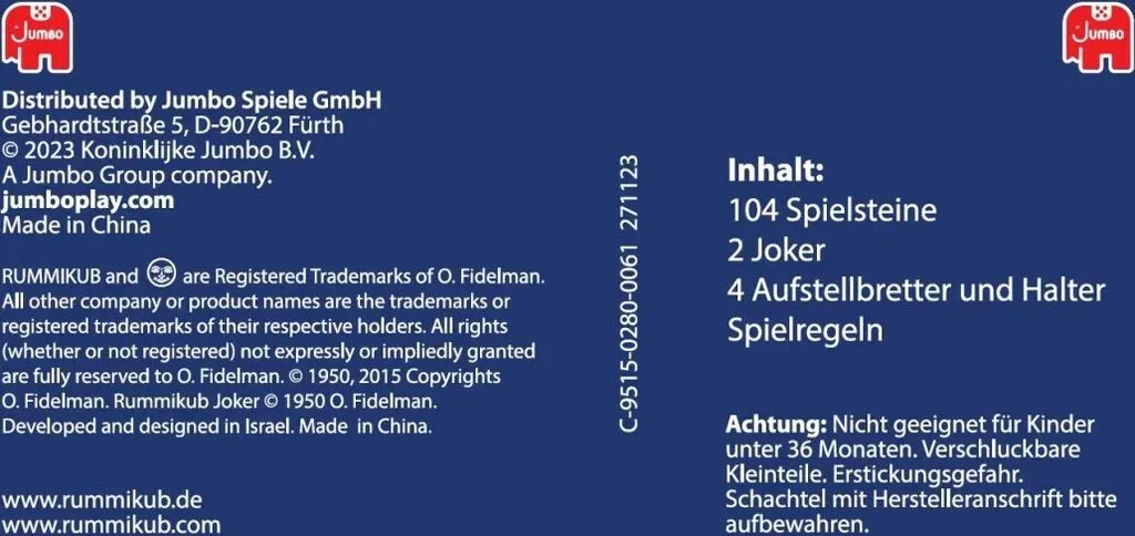 Produktbild