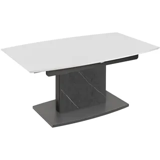 Novel Couchtisch 1903