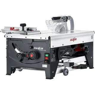Mafell Erika 85 Elektro-Unterflur-Zugsäge (971901)
