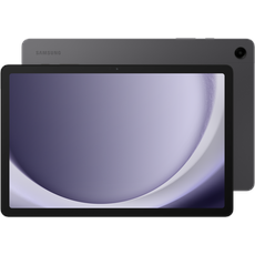 Bild von Galaxy Tab A9+ 11,0" 64 GB Wi-Fi + 5G graphite