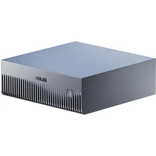 Asus Ascent GX10 Mini-PC 128 GB RAM 1 TB SSD Linux