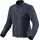 Textiljacke L