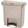 Slim Jim 15 l Beige
