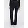 Levi s 725 High Rise