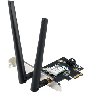 Asus 90ig09g0-mo0b00 - Black