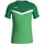 T-Shirt 6124