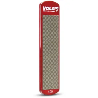 VOLA Diamantfeile 400