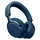 QuietComfort Ultra Mondblau