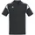 Poloshirt CELEBRATE Poloshirt 1112504 3XL Schwarz/Slate Grey 3XL