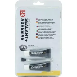 GearAid Seam Grip Kombipack