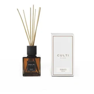 Culti Diffusor Tessuto 250 ml
