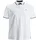 JACK JONES Paulos weiß XXL