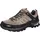 Rigel Low WMN Trekking Shoes WP deserto-arena (02PU) 43