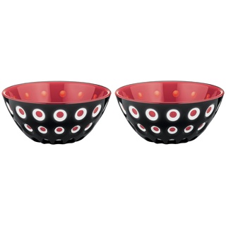 Guzzini Le Murrine, Snack-Schalen Ø12,5 cm | 300 cc - 279412146