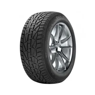TAURUS Winter 225/55 R17 101V XL