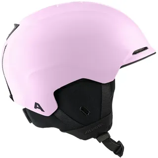 Alpina Brix 51-55 cm Smoke Rose Matt