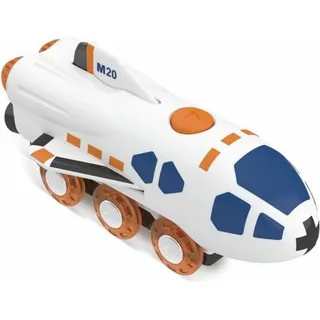 HaPe Spaceshuttle