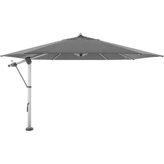 Doppler Expert Ampelschirm Ø400 cm inkl. Schutzhülle