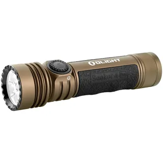 Olight Seeker 4 Pro