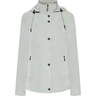 GIL BRET Outdoorjacke Unisex Tea 46